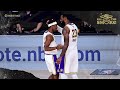 Rajon Rondo Talks Playing W/ Lebron & Winning Title For Kobe | ALL THE SMOKE | Episode Drops Dec. 23