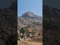 pahado ki sair #tour #touristplace #mountainview #ytshorts #trendingshorts #viralshorts