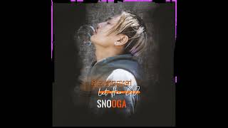 ឱយនងចញទ Let Her Go -Snooga Prod By Bros Mao Official Audio