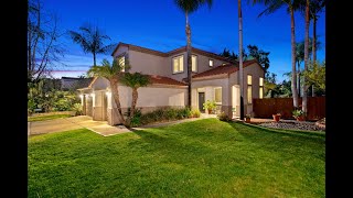 SOLD - 2342 Keats Place, Carlsbad, CA 92008 | Ben McCoy & Sancia Obermueller