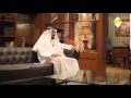 برنامج قصة وفكرة د طارق سويدان ح1 التضحية من أجل الفكرة سلمان الفارسي HD برنامج قصة وفكرة د طارق سويدان ح1 التضحية من أجل الفكرة سلمان الفارسي HD