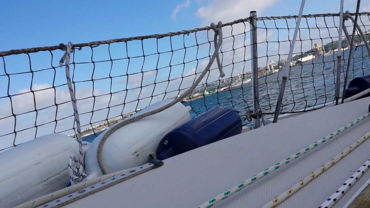 sortie brio printemps 2015