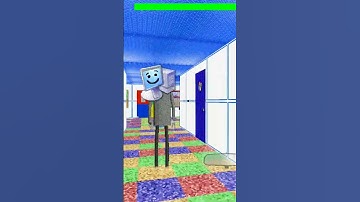 baldi