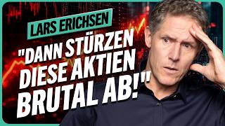 Dieses Risiko unterschätzen ALLE // Lars Erichsen