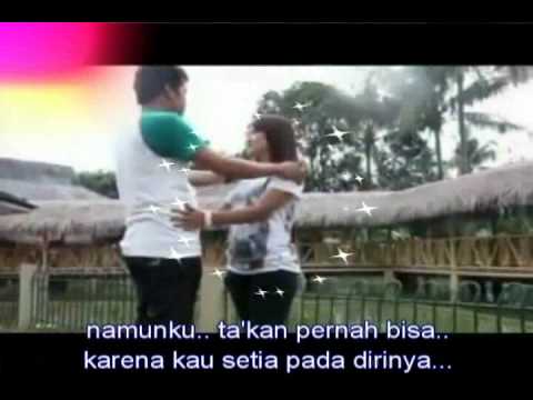 KENANGAN HIDUP {TIPAR SP}