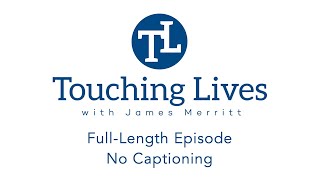 Fatherly Advice - March 3, 2019 (Full-Length Version, No Captioning)