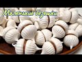 БЕЗЕ для детского праздника/MERINGUE for a children&#39;s party