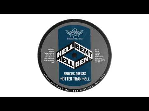 Andruss - Boa Abelinha