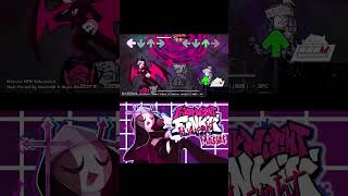 Trance - Ultimate Mid-Fight Masses