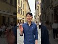 디지털 신원은 앞으로 선택이 아니라 기본이 됩니다