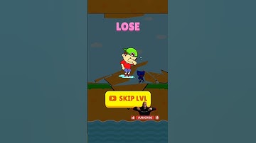 Slice to Save All Levels gameplay #slicetosave #puzzle #shorts