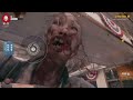  Dead Island 2 , Part 9