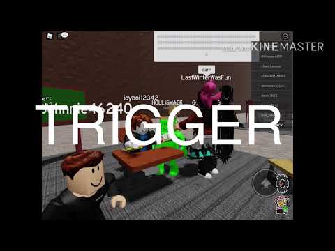 Pen Tapping Sim First Edited Roblox Vedio Youtube - pen tapping simulator ali a theme song easy roblox youtube