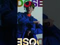 Da-iCE / 「DOSE」Music Video Shorts TAIKI ver