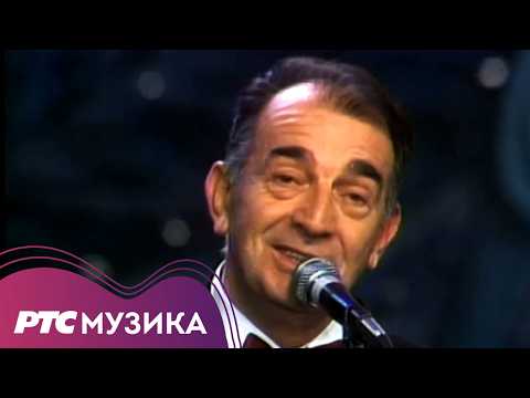 Dragan Stojnić - Maestro i violina | MESAM 1995 (LIVE)