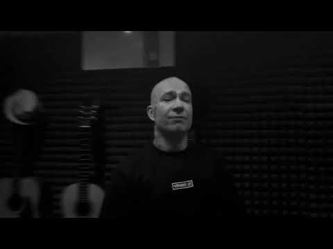 Schokk - Раньше (Альбом ЛОН 2022)