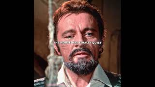 Tell The Story Of Bluebeardfrom Markas Perspective..aigc Audio&Orignal Content