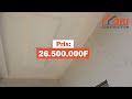 Appartements cl en main a vendre a abidjan  dans une cite dj habite tel  what 225 0777434343