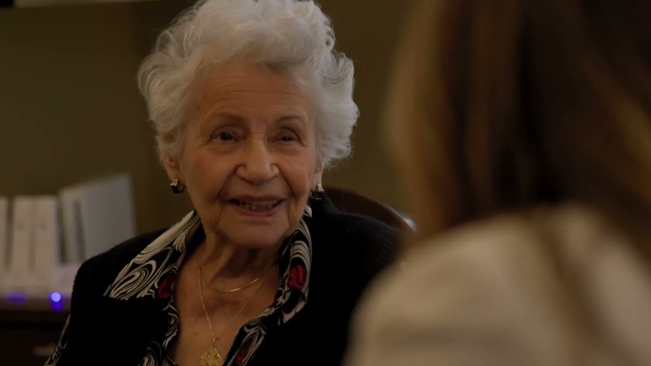 Working at Brookdale Senior Living | Glassdoor