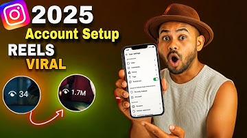 Know the secrets tricks and some important settings to boost Instagram reels 🤫| David editor