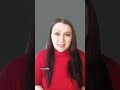 Чем обработать сад от болезней? #сад #дача #ландшафт #садовник #огород #курсысадовник #обработкасада
