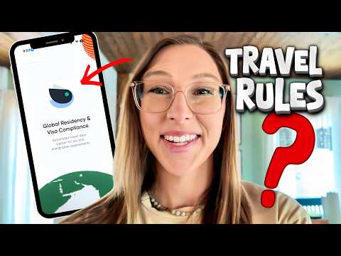 Planning a Summer Trip? Must-Haves for Expats & Traveling Families