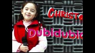 CHRISTELL - Dubidubidu