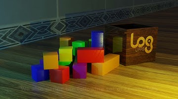 Solving the 3D Packing Problem