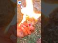 matchstick experiment 🔥 I #matchstick I #shorts I #viral | | #experiment I #lifeexperiment7