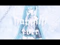 🧊aquarium‪ 🧊𓈒𓏸 prod.A'Z BEATZ.