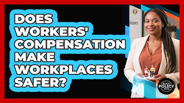 Does Workers