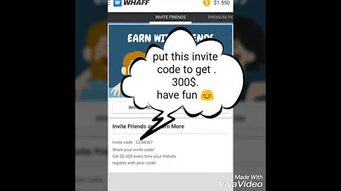 How to get free steam wallet codes :)