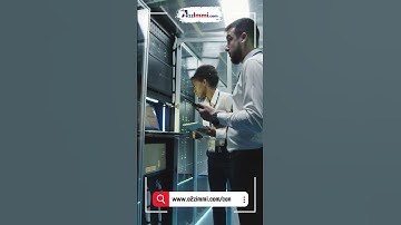 MFA Is Coming to Australia ImmiAccount