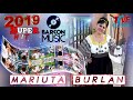 Mariuta Burlan || Uita omul, ca e al dracu || (oficial audio 2019)  || █▬█ █ ▀█▀ 2019