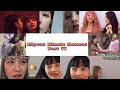 Eng sub miyeon minnie moment part vi  puppy sisters  minmi  mimin  gidle