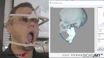 Biofunctional Dynamics