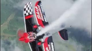 DJ VAL - Big Trap ♫ Top Eurodance ♫