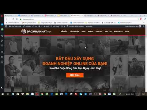 Đào Xuân Nhất