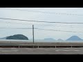 うどん散歩【多度津】