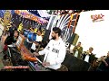 اسقبال ناعوس و تامر شريعه 2024 فرحه أولاد عبود و الشبراوى ا أولاد صقر شرقيه أفرح العالمى هانى شلبى اسقبال ناعوس و تامر شريعه 2024 فرحه أولاد عبود و الشبراوى ا أولاد صقر شرقيه أفرح العالمى هانى شلبى