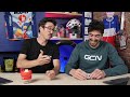 Le home trainer est-il indispensable en hiver ? | GCN SHOW 171 🚲️ ❄️⁠