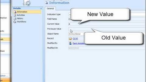 Dynamics CRM -- GuardianKB_AuditTrail.flv