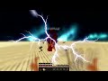 THE REVENGE OF MINECRAFT ARCHIVE!