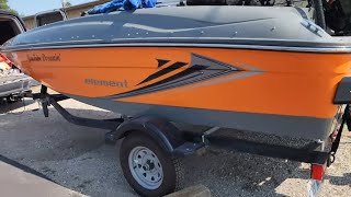 How to Trailer a Boat Long Distance: A Pro’s Guide to Stress-Free Towing