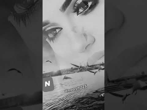 بينك وبيني اكسبلور اغاني 