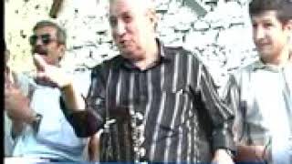 Aram Tigran (Silvanda Şarkı Söylüyor)