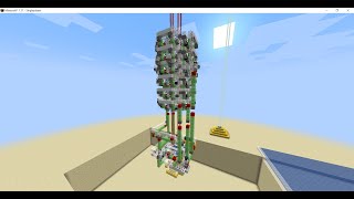 TNT Dupe Player Launcher