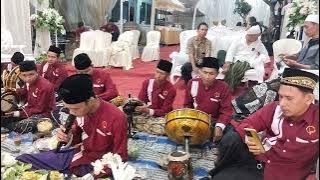 ikan dalam kolam fersi solawat kaliwungu mandiraja#banjarnegara#jawatengah#fypyoutube#fypシ#fyp