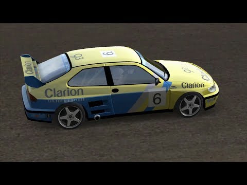 Video: X360 Saab 