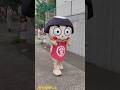 #金太郎#神社お祭り#足柄山の金太郎